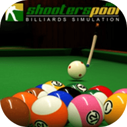 bsport体育app