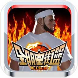 银河总站Y8338.COM