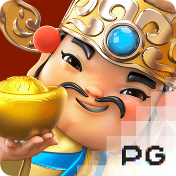 ng娱乐下载官网