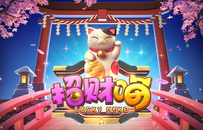 49澳门免费精准大全