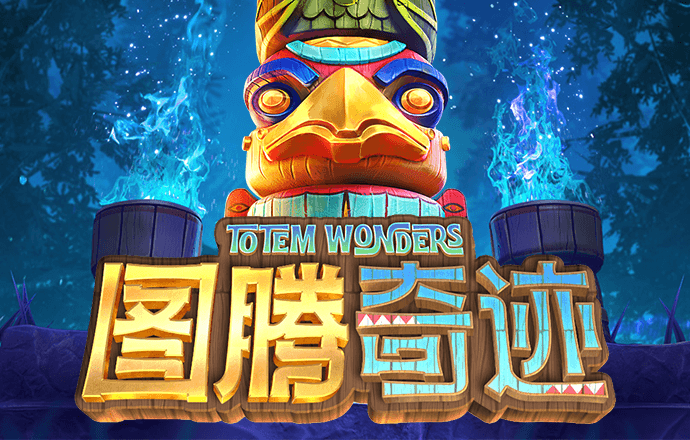 cq9电子在线登录