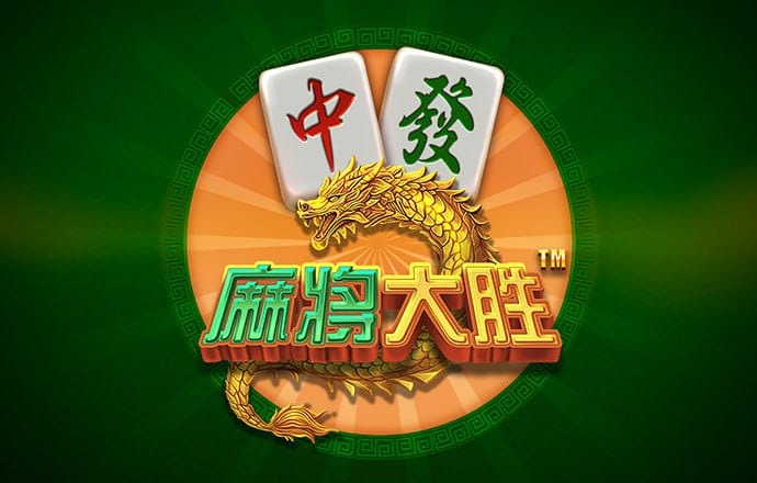 澳门网址精准一肖一码