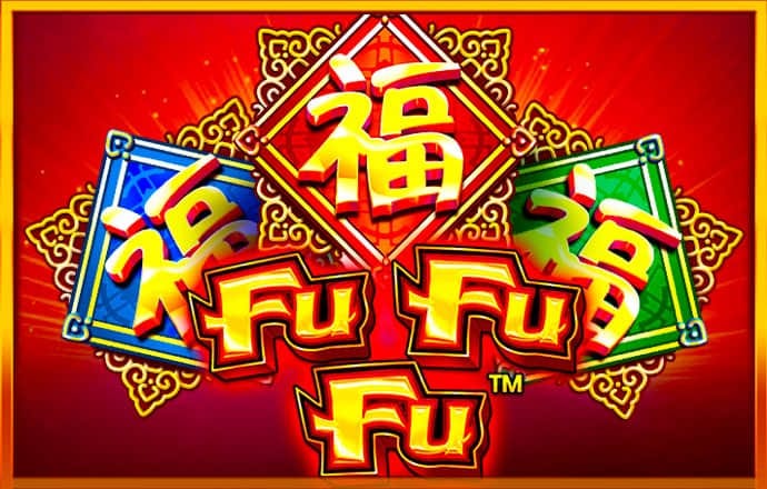 welcome入口彩票中心一分快3