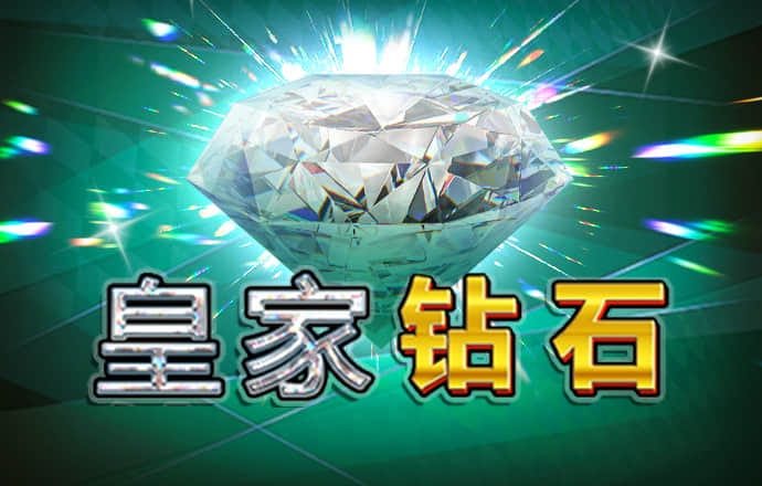 爱游戏(ayx)中国官方网站-登录入口